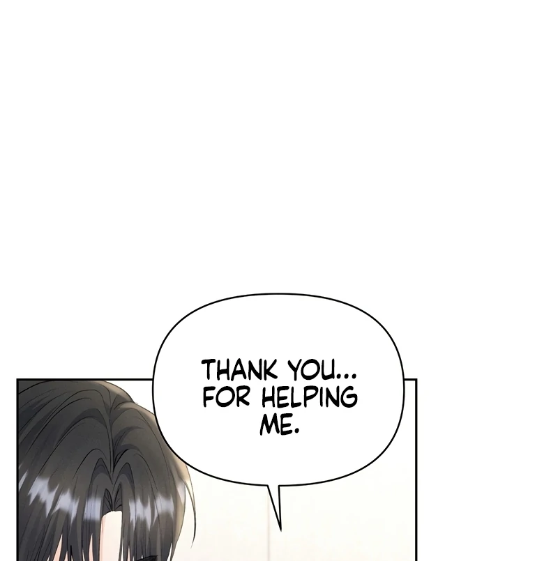Oppa Husband Chapter 17 - page 190